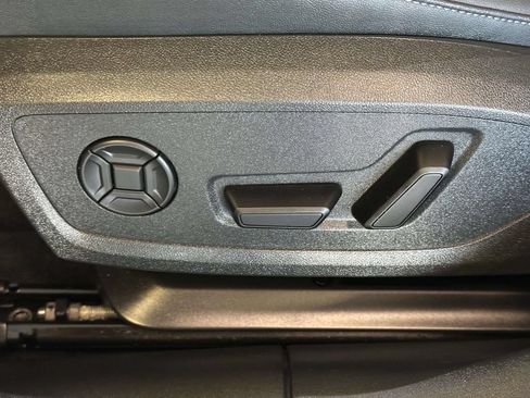 Used 2025 Audi A5 2.0T Premium w/ Premium Plus AWD/4WD image 22