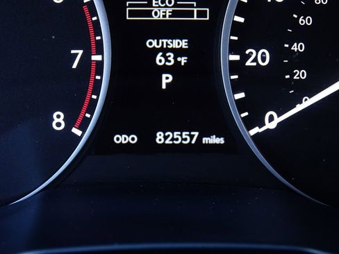 Used 2014 Lexus ES 350 image 41