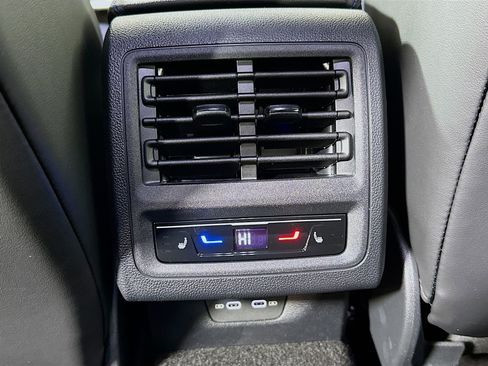 New 2026 Volkswagen Golf image 26