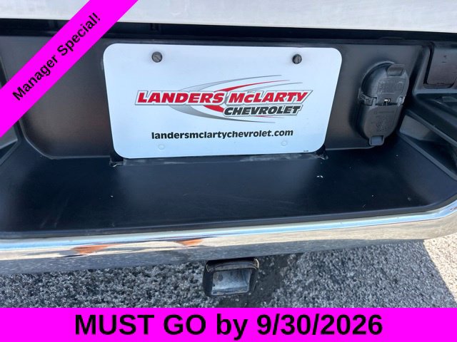 Used 2022 RAM 1500 Limited AWD/4WD image 29