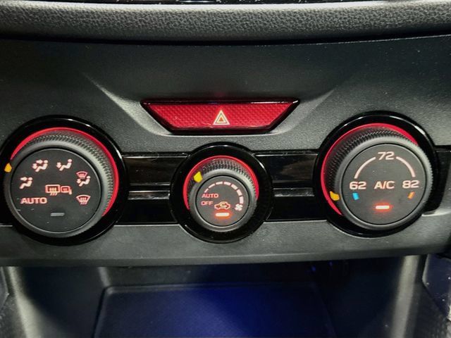 Used 2024 Subaru Forester Premium AWD/4WD image 15