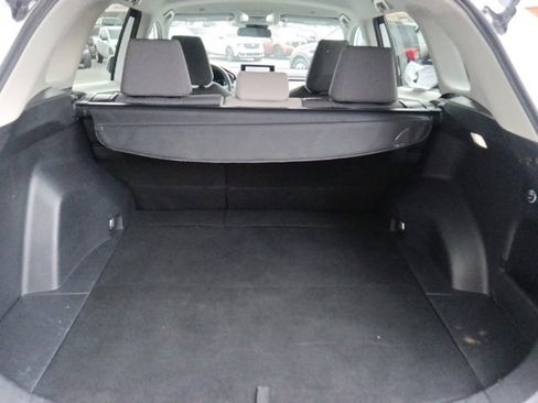 Used 2024 Toyota RAV4 XLE image 27