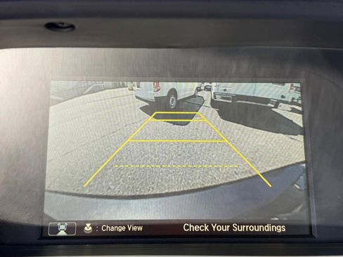 Used 2014 Honda Accord EX-L image 43