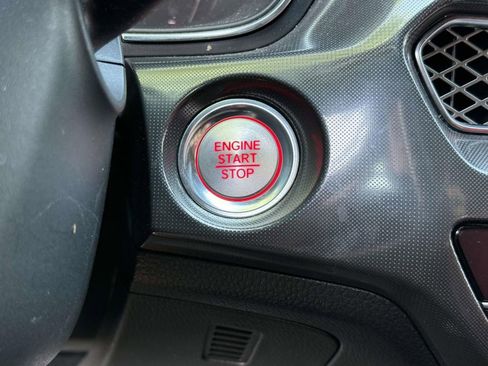 Used 2023 Acura Integra A-Spec FWD image 21