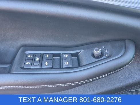 New 2026 Jeep Grand Cherokee Laredo AWD/4WD image 18