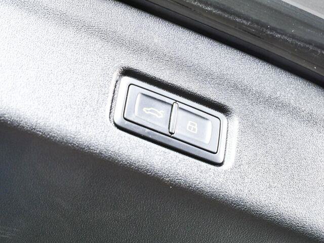 Used 2025 Audi Q6 e-tron Premium Plus AWD/4WD image 27