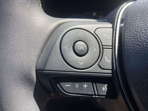 Used 2024 Toyota RAV4 Limited w/ Weather Package image 18