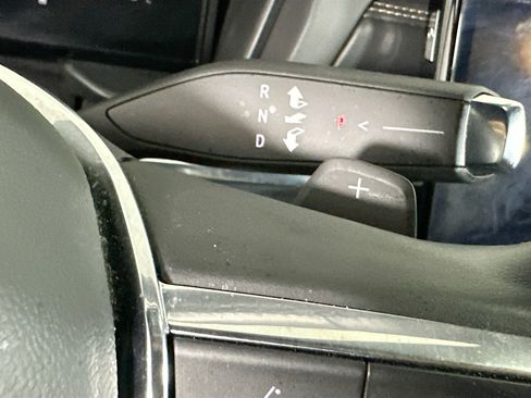 Used 2025 GMC Terrain Elevation AWD/4WD image 25