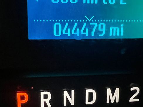 Used 2017 Ford F250 XL w/ Power Equipment Group image 17