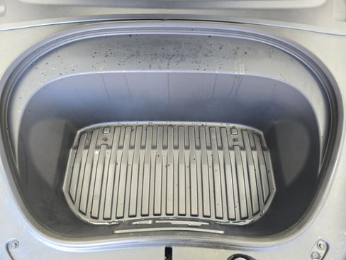 Used 2024 Tesla Model 3 Standard Range image 29