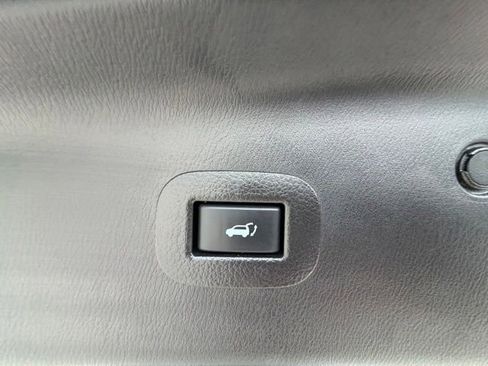 Used 2023 INFINITI QX80 Premium Select w/ Cargo Package AWD/4WD image 38