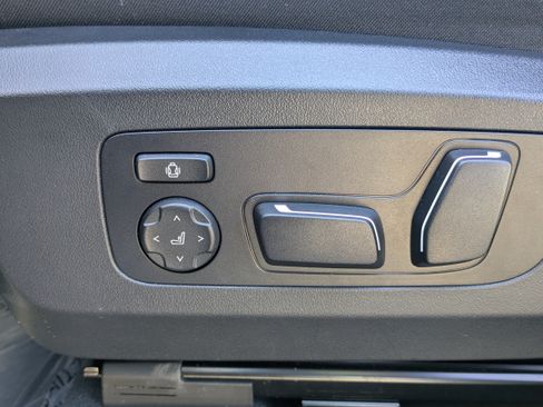 Used 2025 BMW X3 xDrive30i AWD/4WD image 20