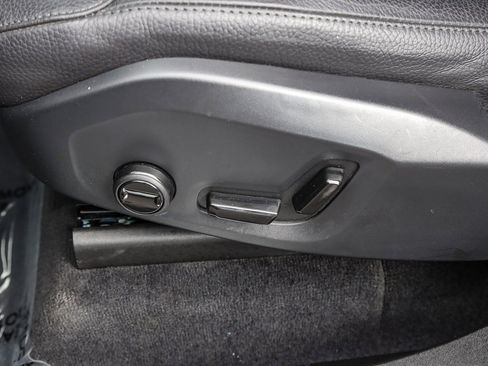 Used 2025 Volvo XC90 B6 Plus image 20