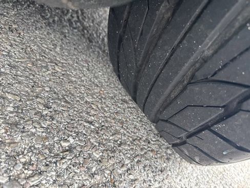 Used 2007 Ford Mustang GT Premium image 50