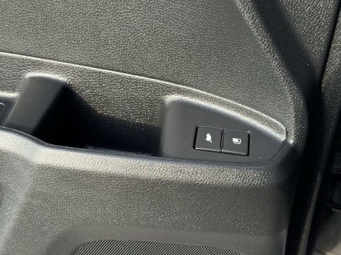 Used 2020 Honda Pilot EX-L image 24