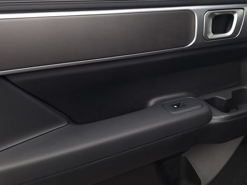 New 2026 Hyundai Santa Fe SE AWD/4WD image 14