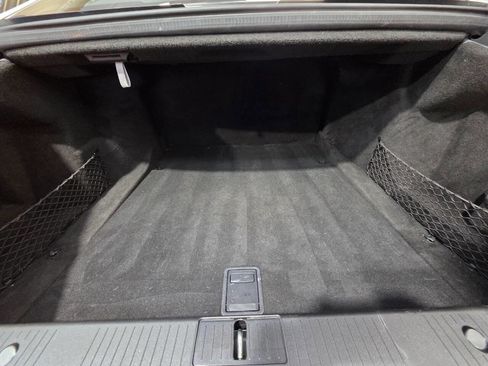 Used 2008 Mercedes-Benz S 550 4MATIC image 29