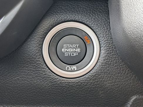 New 2025 RAM 2500 Rebel w/ Rebel Level 1 Equipment Group AWD/4WD image 27