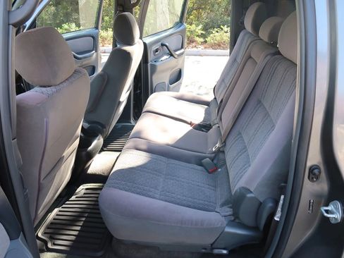 Used 2006 Toyota Tundra SR5 image 15