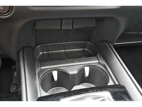 New 2026 MAZDA CX-50 AWD 2.5 Hybrid w/ Weather Package image 25