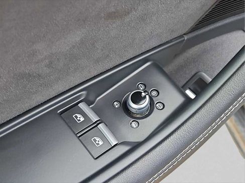 Used 2023 Audi S5 Premium Plus AWD/4WD image 12