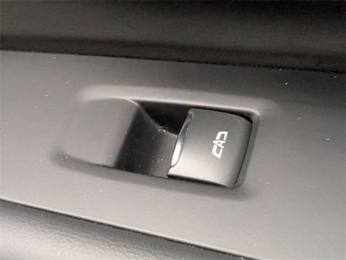 Certified 2023 Chevrolet Tahoe High Country w/ Premium Package 2 image 37