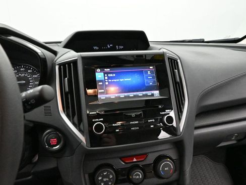 Used 2021 Subaru Impreza Premium image 20