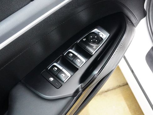 Used 2023 Kia K5 LXS FWD image 22