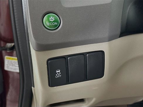 Used 2012 Honda Civic LX image 13