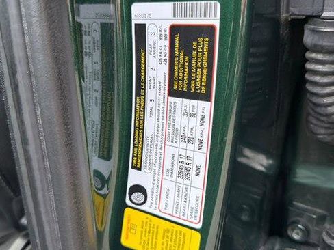 Used 2018 MINI Cooper Clubman S image 63