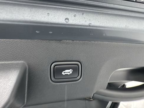 New 2026 Kia Sportage SX Prestige AWD/4WD image 16