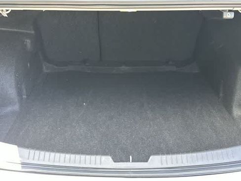Used 2016 Chevrolet Malibu LS FWD image 24