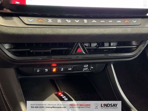 New 2026 Dodge Charger R/T Scat Pack image 24