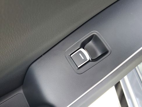 New 2026 Acura Integra A-Spec image 16