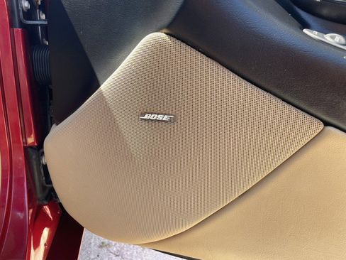 Used 2001 Chevrolet Corvette Coupe w/ Preferred Equipment Group2 image 25