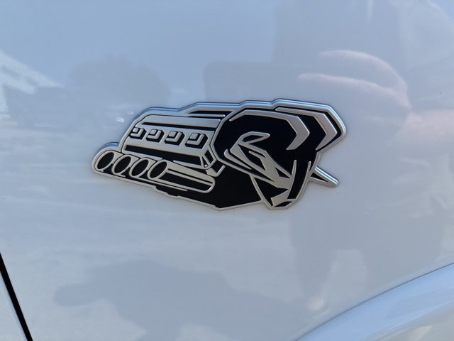 New 2026 RAM 1500 Lone Star AWD/4WD image 10