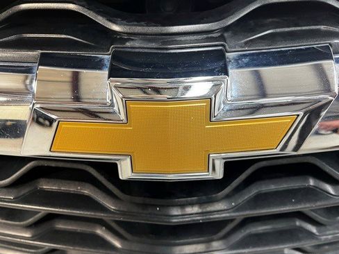 Certified 2024 Chevrolet Blazer LT image 12