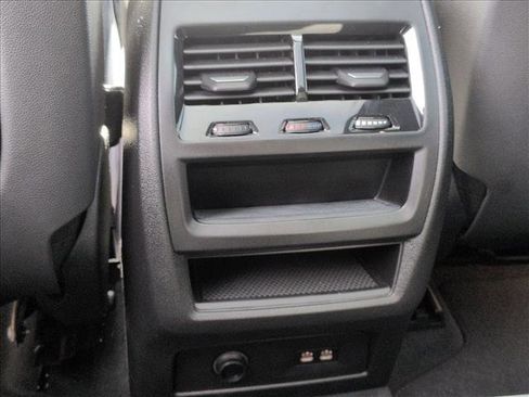 Used 2026 BMW X5 xDrive40i w/ M Sport Package image 18