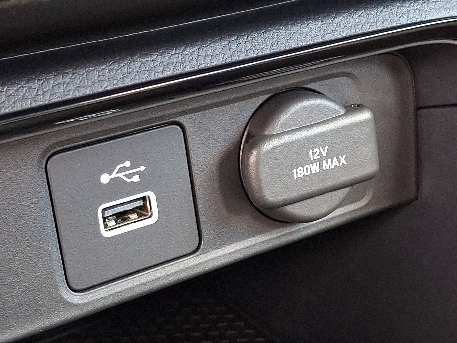 Certified 2024 Honda CR-V LX image 24