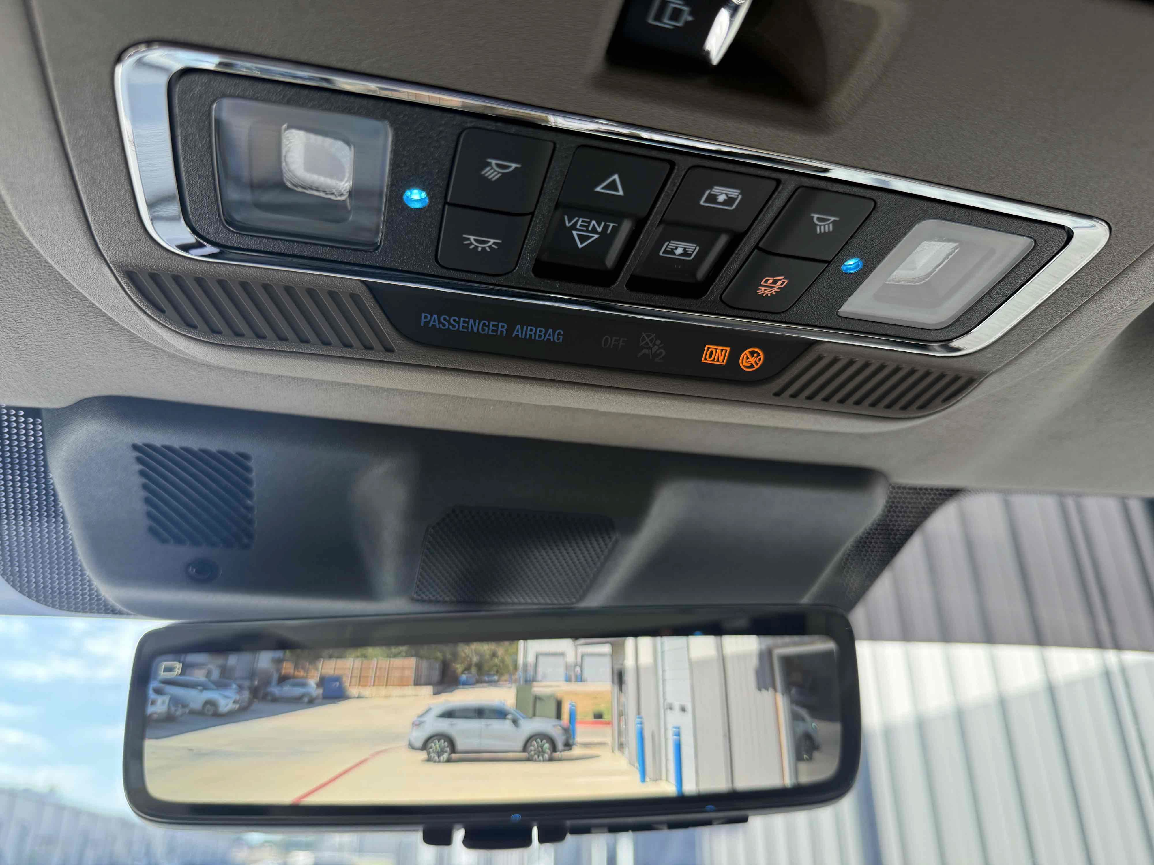 Used 2027 Ford F450 Platinum w/ Platinum Plus Package AWD/4WD image 55
