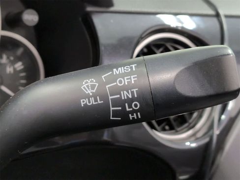 Used 2013 MAZDA MX-5 Miata Grand Touring w/ Premium Pkg image 27