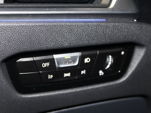 Used 2023 BMW M440i xDrive Gran Coupe w/ Premium Package image 12