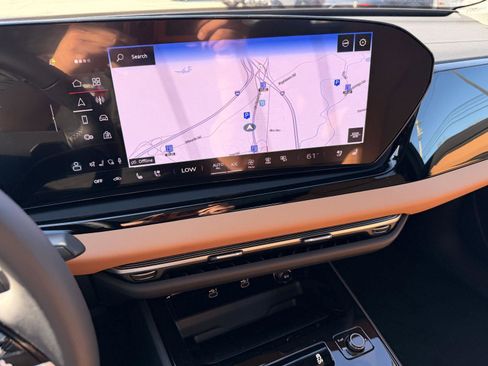 New 2026 Audi A6 Premium Plus image 22