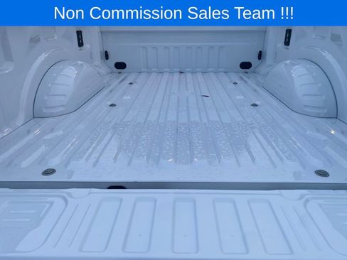 New 2026 Ford F250 XLT w/ Tremor Off-Road Package image 29