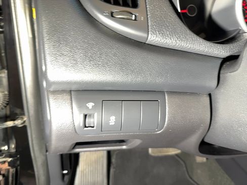 Used 2012 Kia Forte EX w/ Fuel Economy Pkg FWD image 36