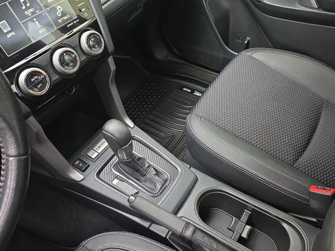 Used 2018 Subaru Forester 2.0XT Premium w/ Protection Package #3 image 27