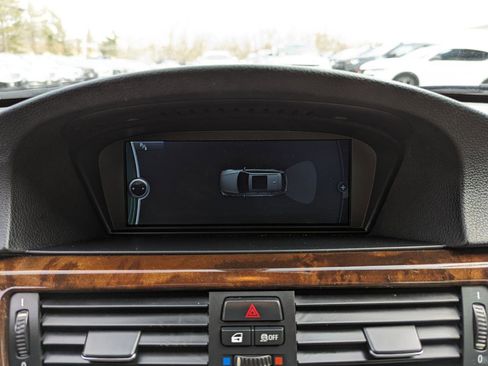 Used 2012 BMW 328i xDrive Wagon image 20