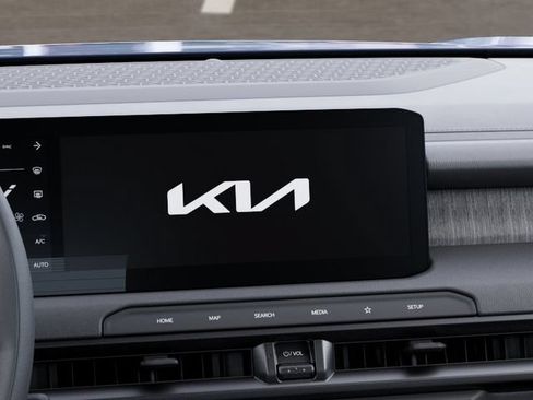 New 2027 Kia Telluride X-Line SX Prestige w/ Towing Package AWD/4WD image 20