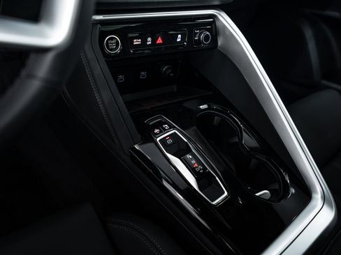 New 2026 Audi Q5 Prestige AWD/4WD image 11