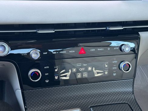 New 2026 Genesis G80 3.5T Sport Prestige image 20